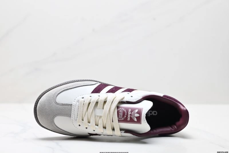TopPick Adidas Samba Shoes 273