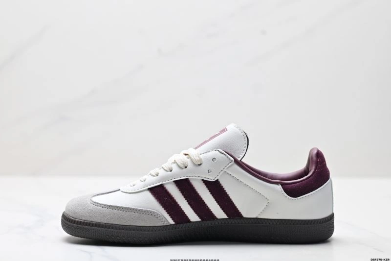 TopPick Adidas Samba Shoes 273