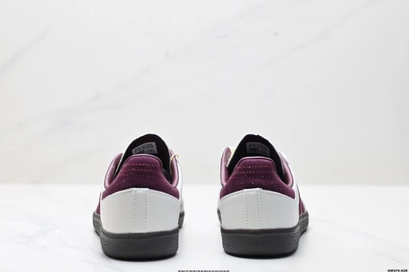 TopPick Adidas Samba Shoes 273
