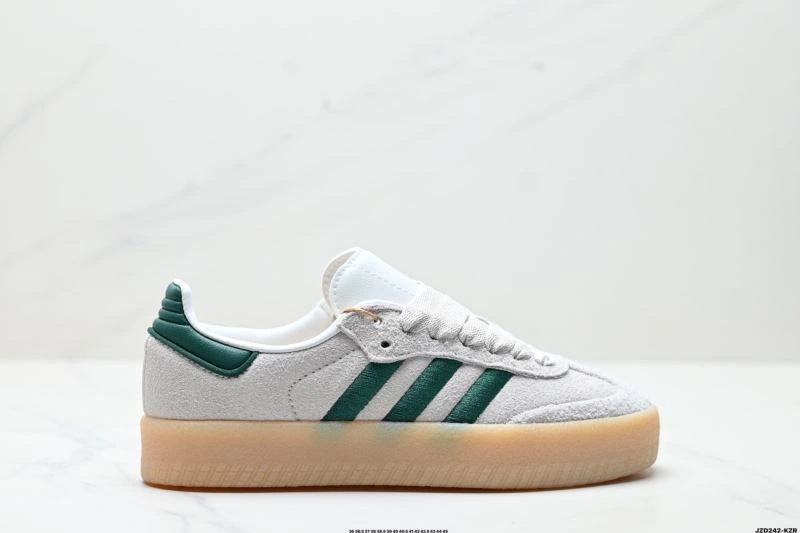 Affordable Adidas Samba Shoes 257