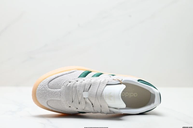 Affordable Adidas Samba Shoes 257