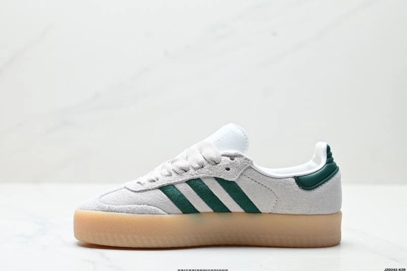 Affordable Adidas Samba Shoes 257