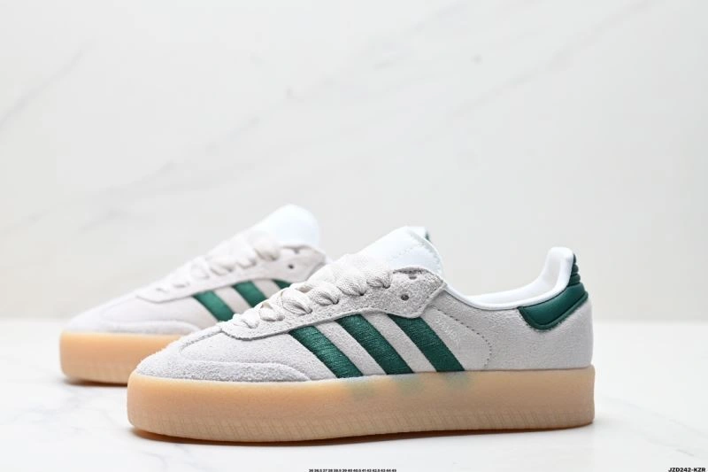 Affordable Adidas Samba Shoes 257