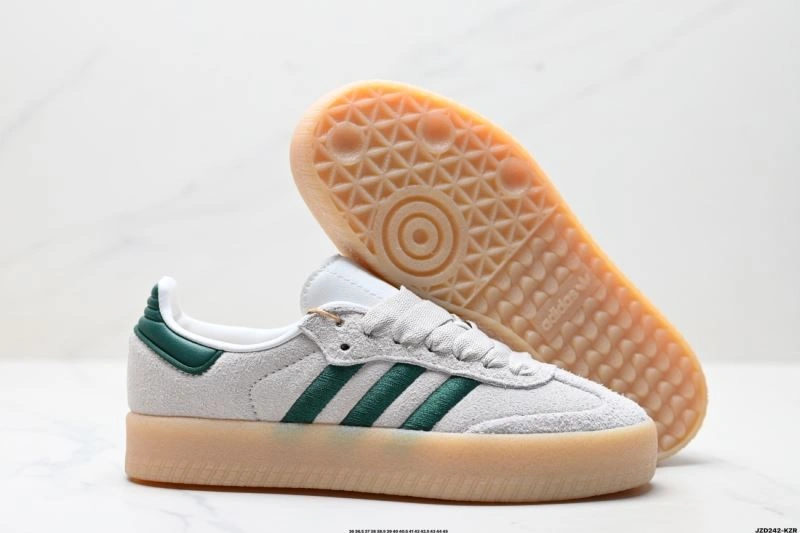 Affordable Adidas Samba Shoes 257