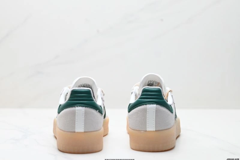 Affordable Adidas Samba Shoes 257