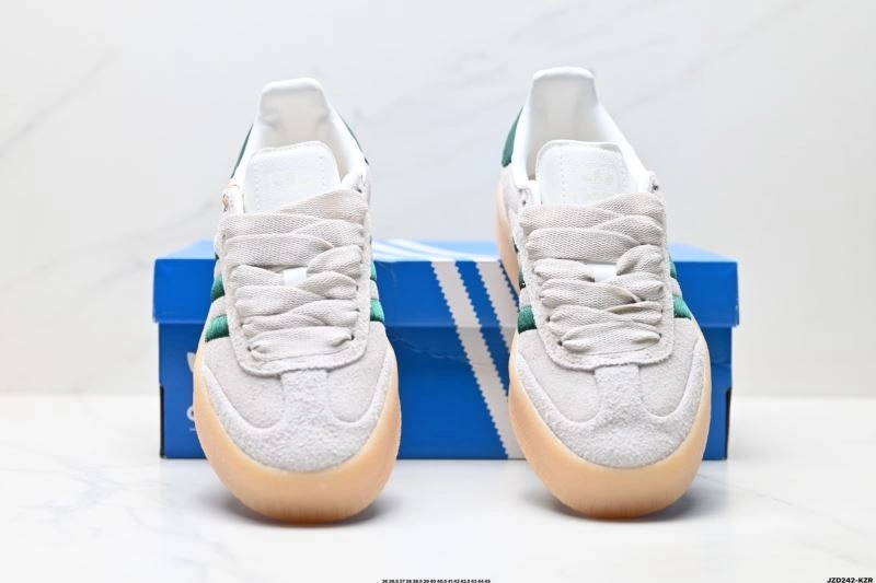 Affordable Adidas Samba Shoes 257