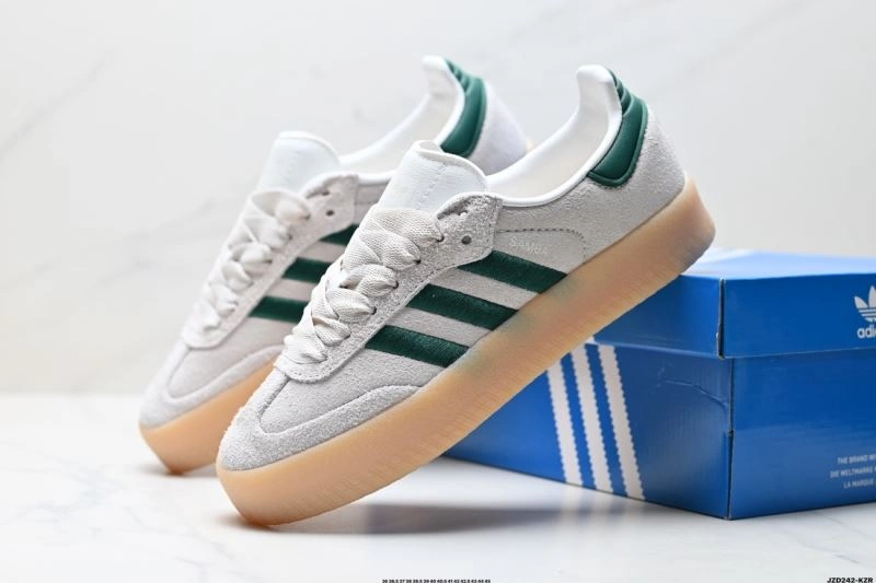 Affordable Adidas Samba Shoes 257