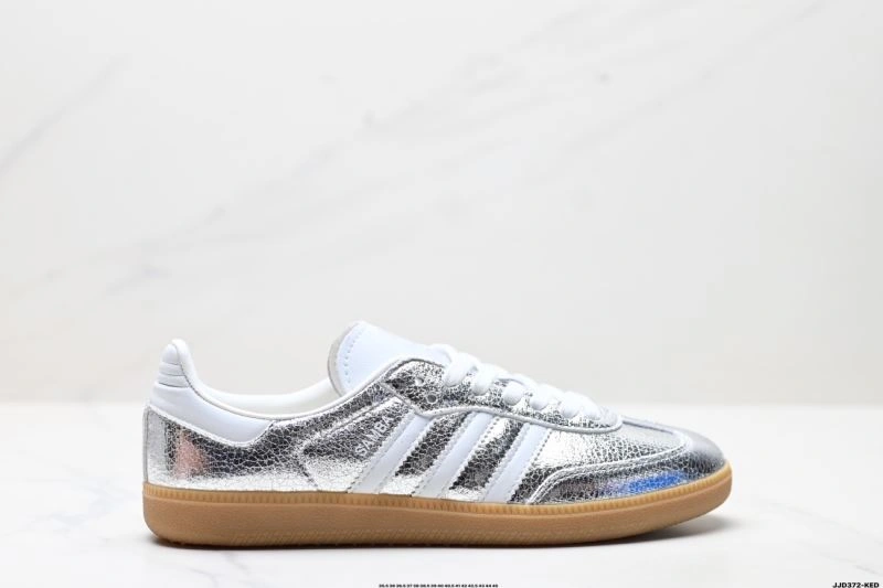 Adidas Samba Shoes UrbanStyle 262