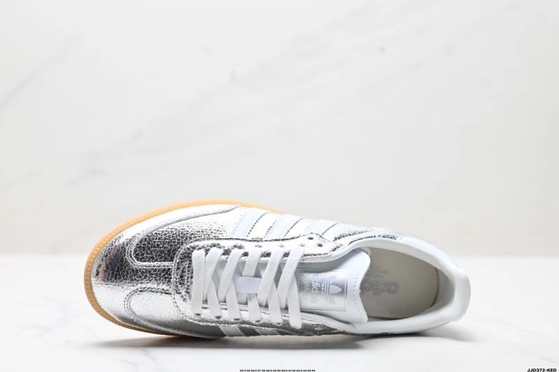 Adidas Samba Shoes UrbanStyle 262