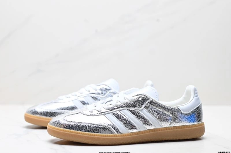 Adidas Samba Shoes UrbanStyle 262