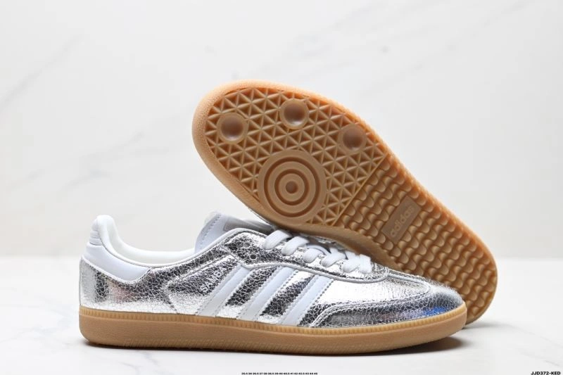 Adidas Samba Shoes UrbanStyle 262