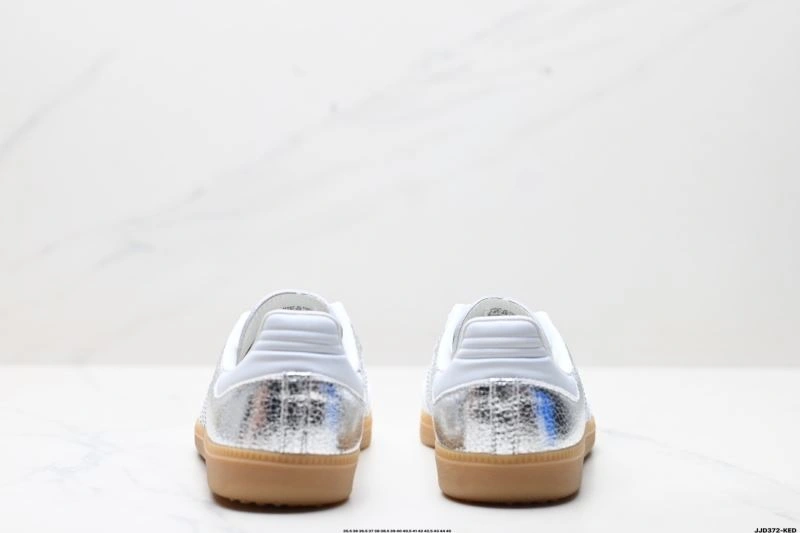 Adidas Samba Shoes UrbanStyle 262