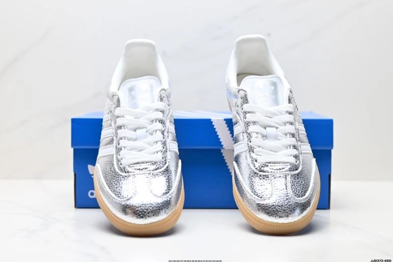 Adidas Samba Shoes UrbanStyle 262