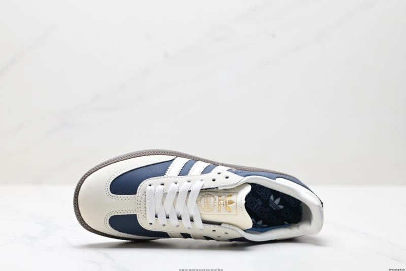 Adidas Samba Shoes EyeCatching 248