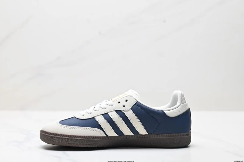Adidas Samba Shoes EyeCatching 248