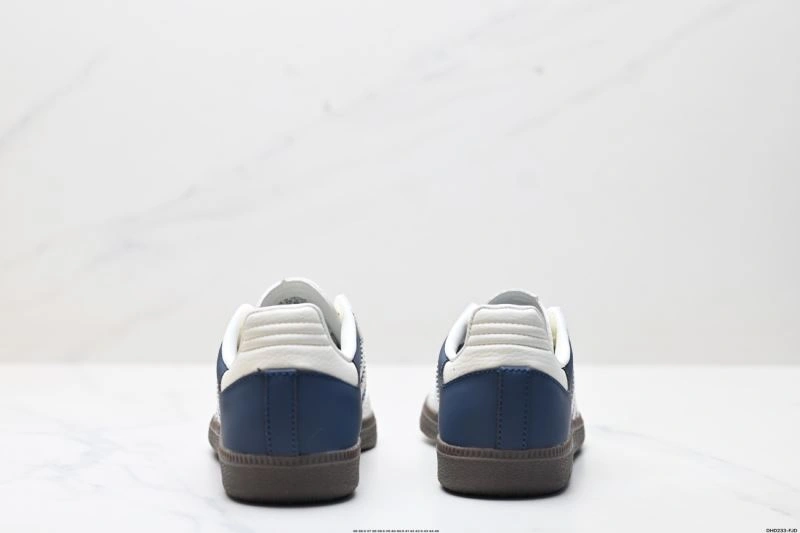 Adidas Samba Shoes EyeCatching 248