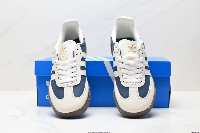 Adidas Samba Shoes EyeCatching 248