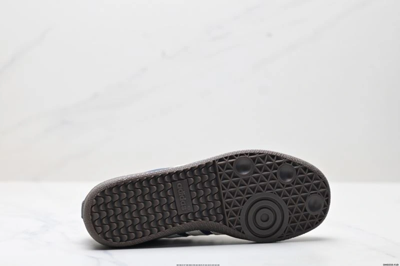 Adidas Samba Shoes EyeCatching 248