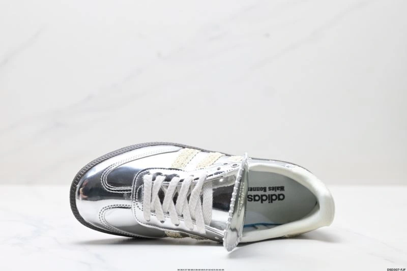 AllSeason Adidas Samba Shoes 227