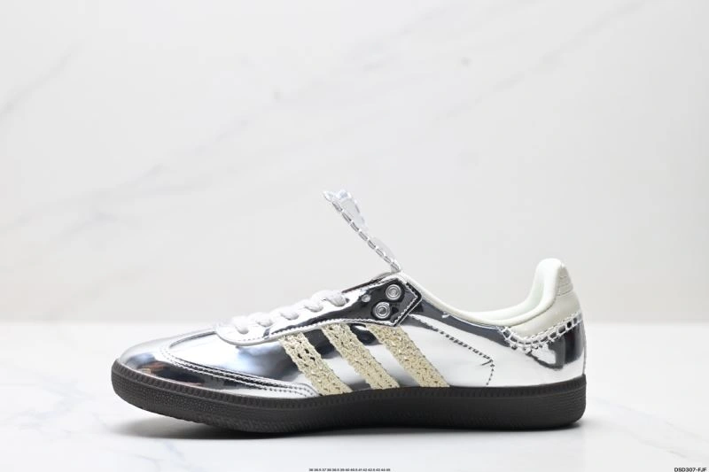 AllSeason Adidas Samba Shoes 227