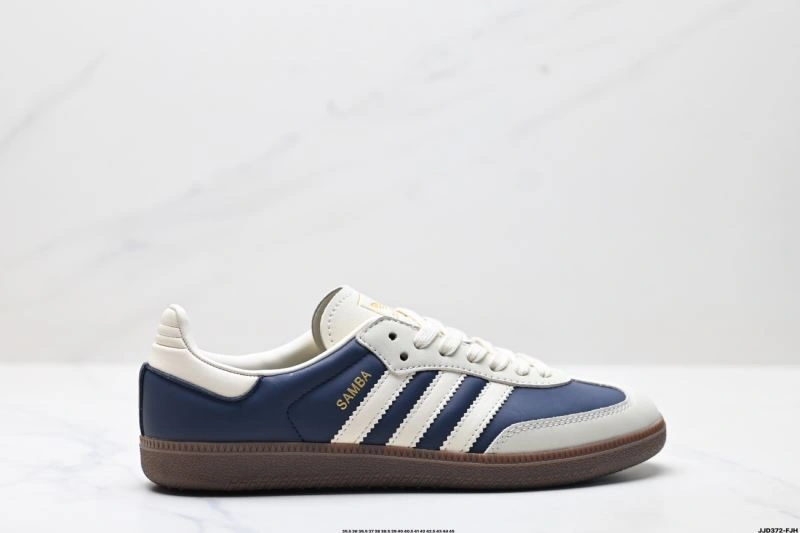 Durable Adidas Samba Shoes 234