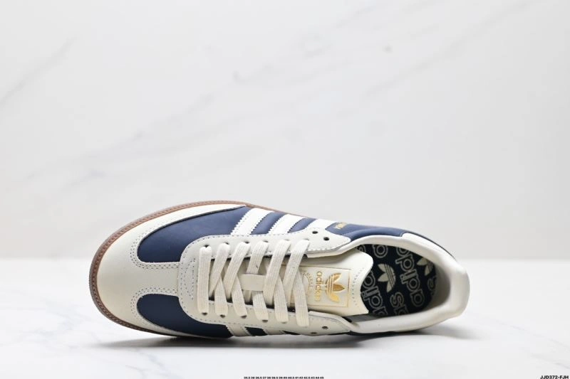 Durable Adidas Samba Shoes 234