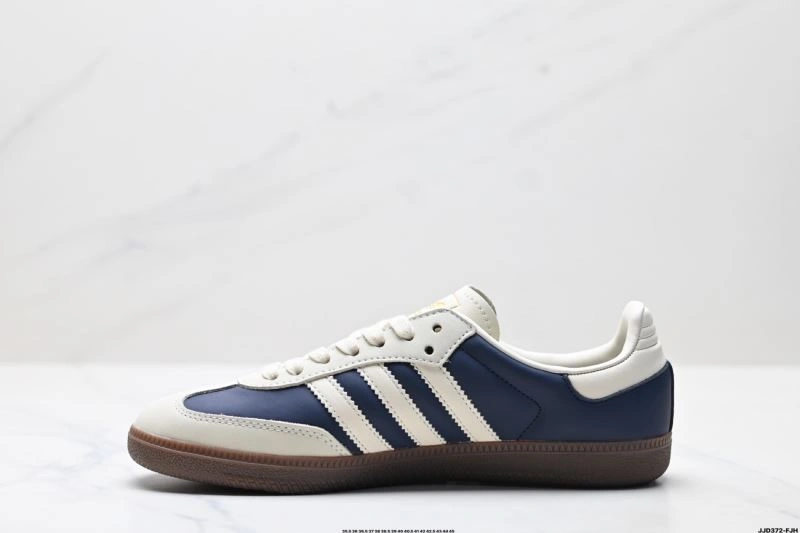Durable Adidas Samba Shoes 234