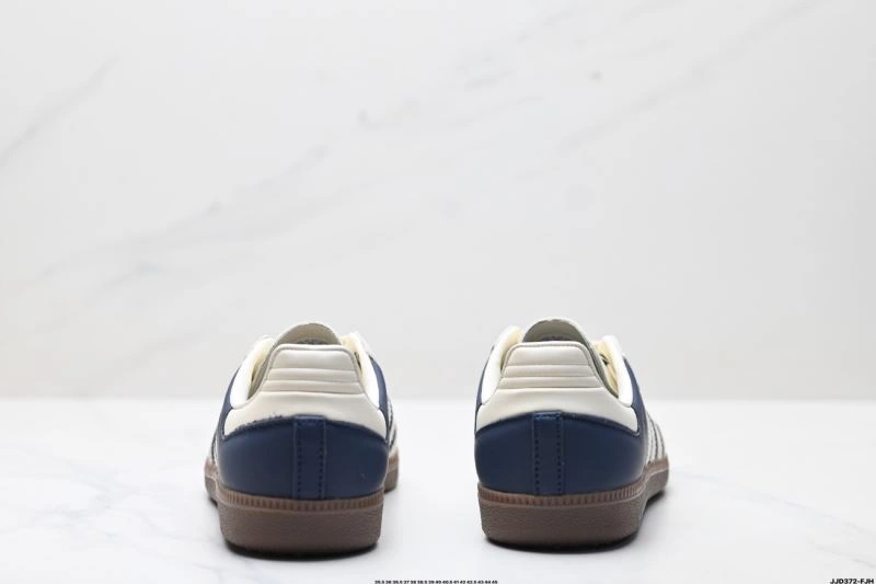 Durable Adidas Samba Shoes 234