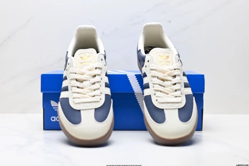 Durable Adidas Samba Shoes 234