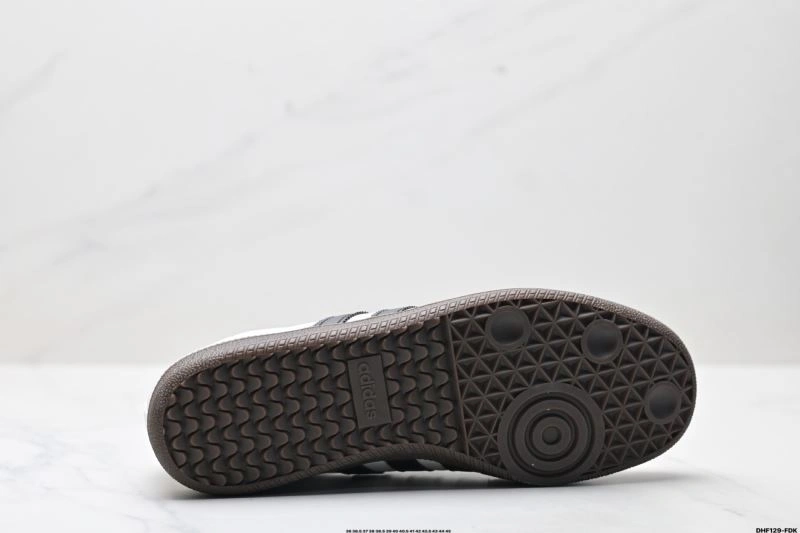 Comfortable Adidas Samba Shoes 233