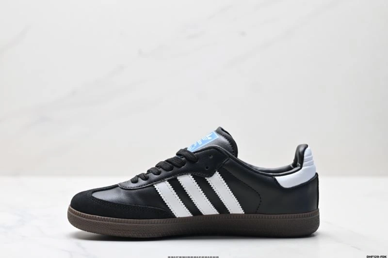 Adidas Samba Shoes WeatherProof 239