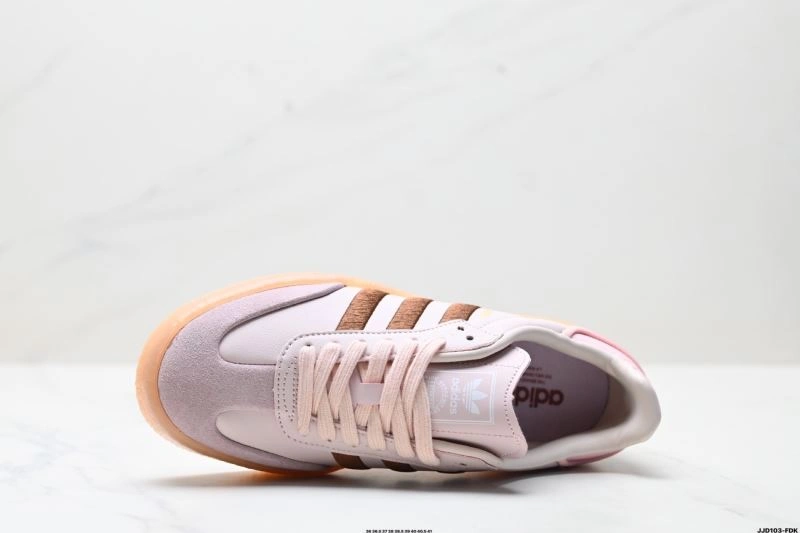 Adidas Samba Shoes Contemporary 217