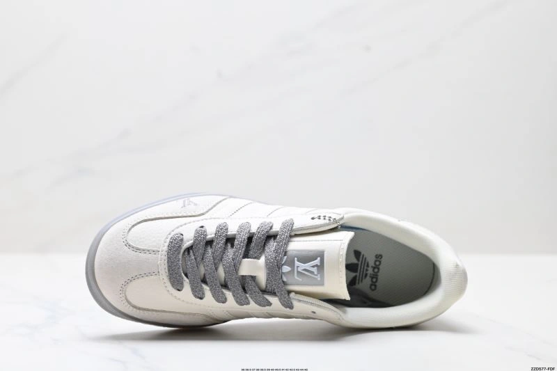 Adidas Samba Shoes GoodFit 221