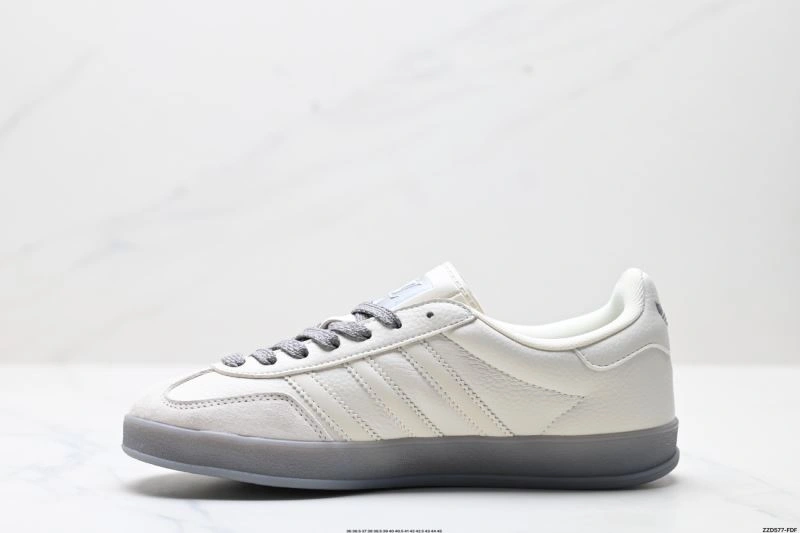Adidas Samba Shoes GoodFit 221