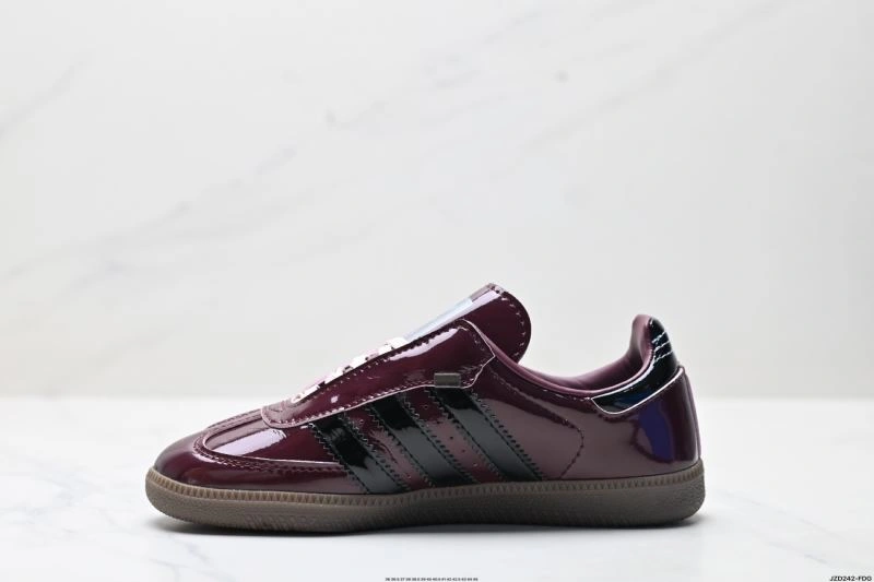 Sustainable Adidas Samba Shoes 223