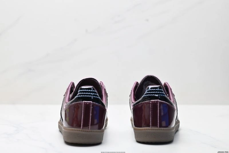 Sustainable Adidas Samba Shoes 223