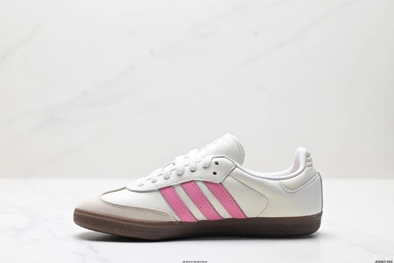 Adidas Samba Shoes Packable 208