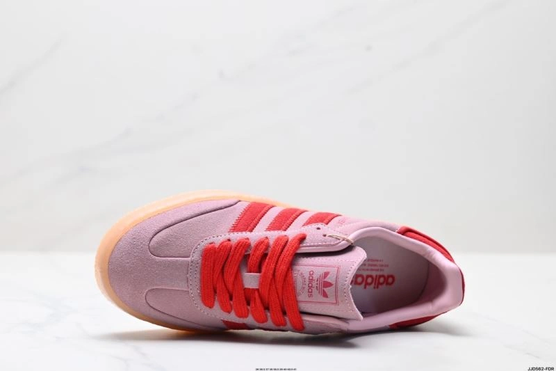 Adidas Samba Shoes EasyCare 210
