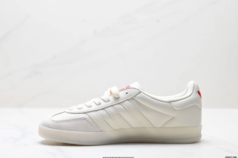 Chic Adidas Samba Shoes 200
