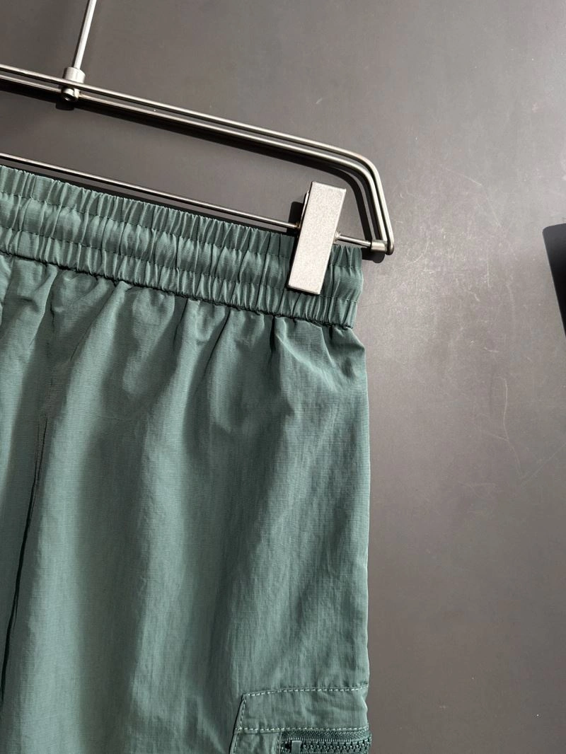 Resilient Adidas Short Pants 94944