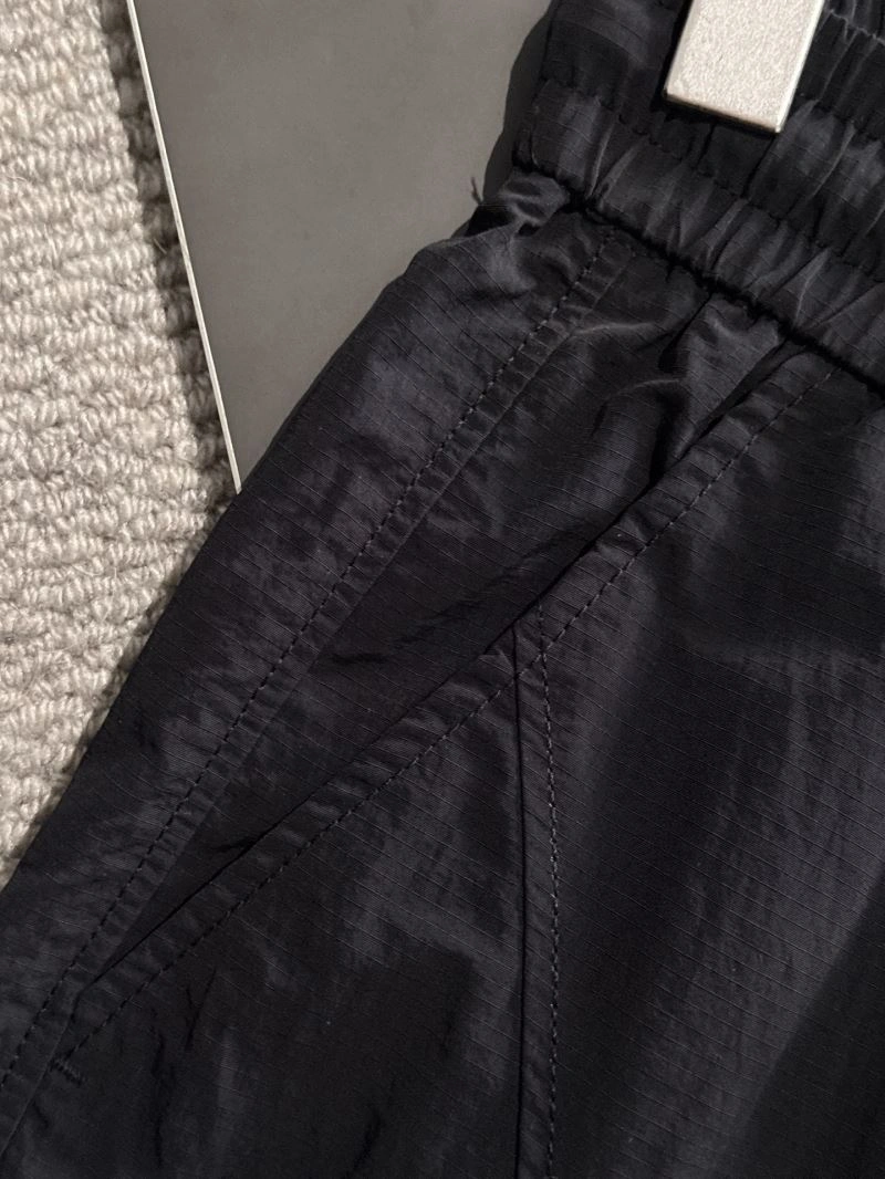 WrinkleFree Adidas Short Pants 94934