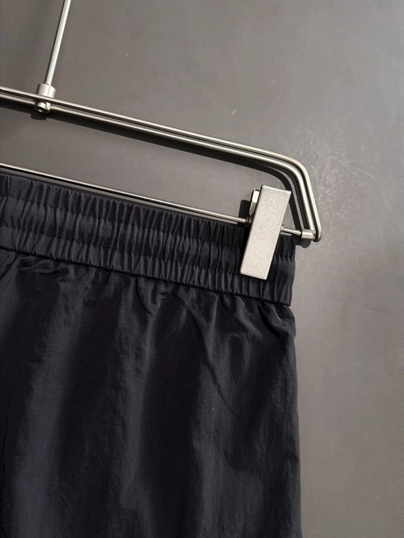 WrinkleFree Adidas Short Pants 94934