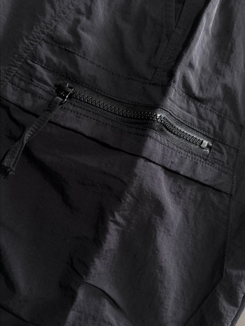 WrinkleFree Adidas Short Pants 94934