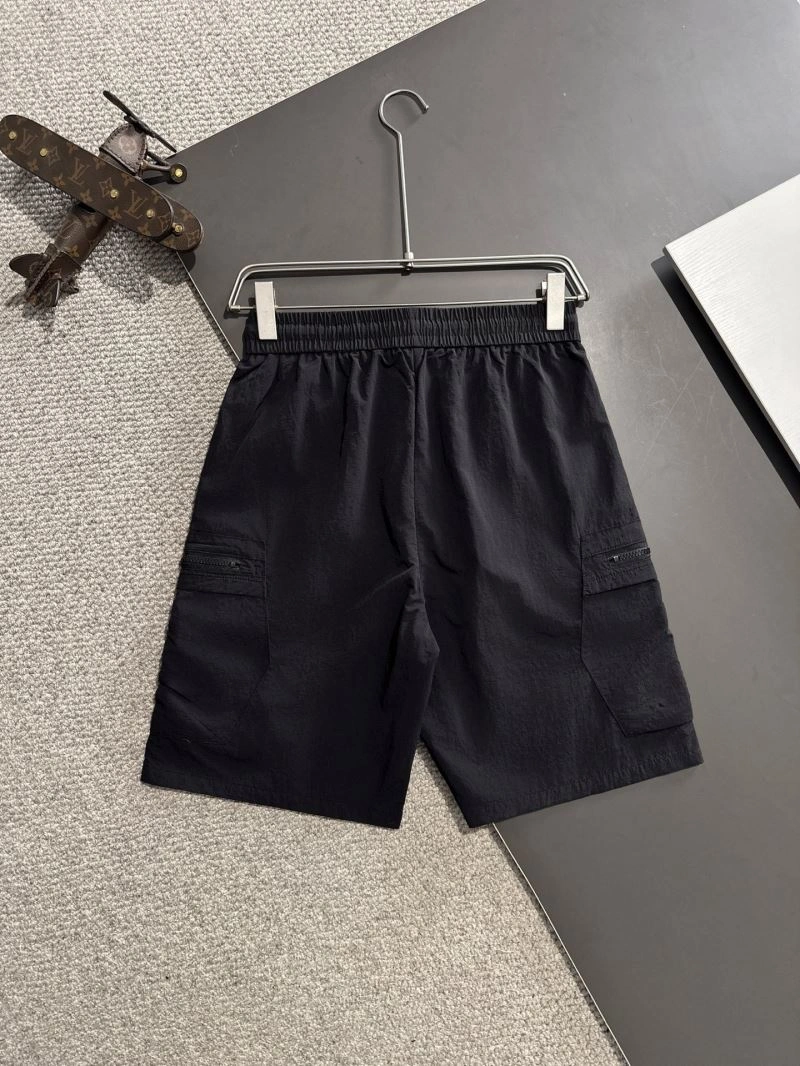 WrinkleFree Adidas Short Pants 94934