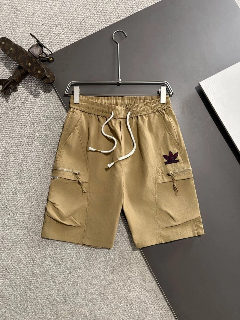 Reliable Adidas Short Pants 94932