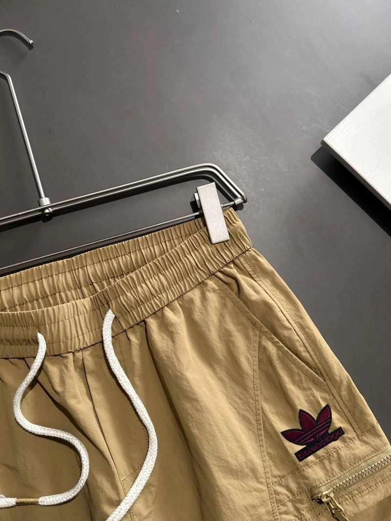Reliable Adidas Short Pants 94932