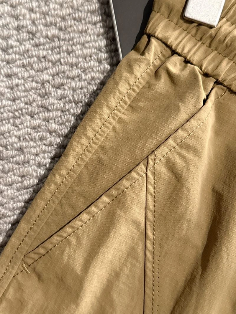 Reliable Adidas Short Pants 94932