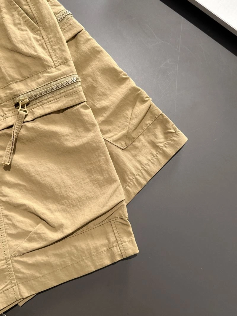 Reliable Adidas Short Pants 94932