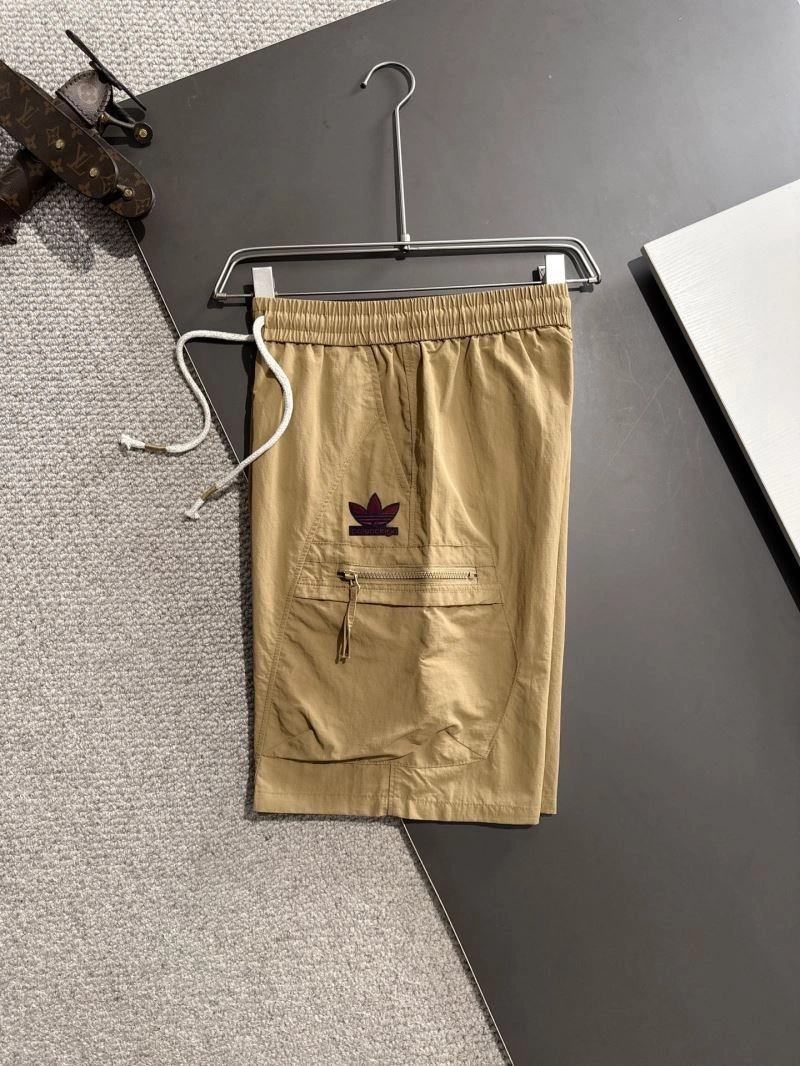 Reliable Adidas Short Pants 94932