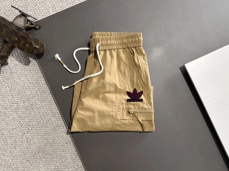 Reliable Adidas Short Pants 94932